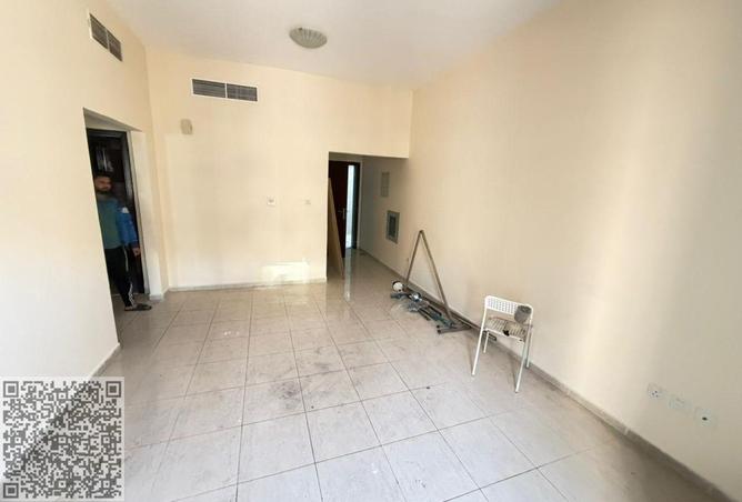 15895587 - Property Image 3