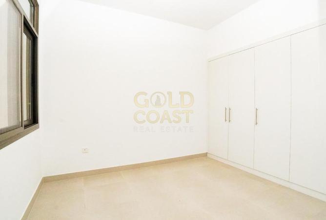 15543773 - صورة العقار 2