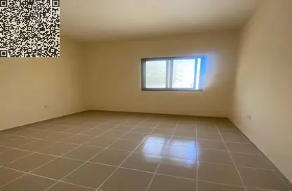 Apartment - Studio - 1 Bathroom for rent in Nuaimia One Tower - Al Nuaimiya - Ajman