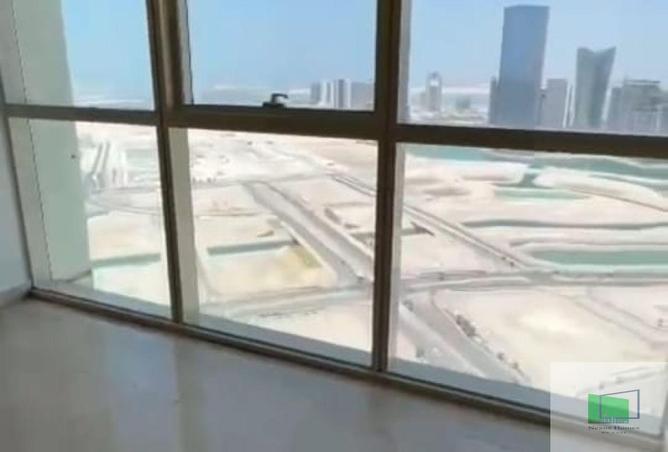 16034465 - صورة العقار 3