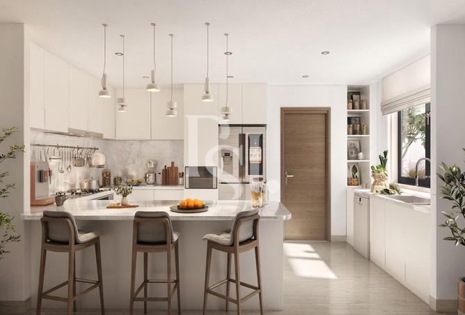 15487407 - Property Image 2