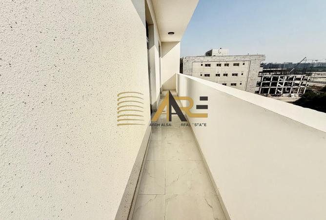 15632256 - الصورة الرئيسية للعقار