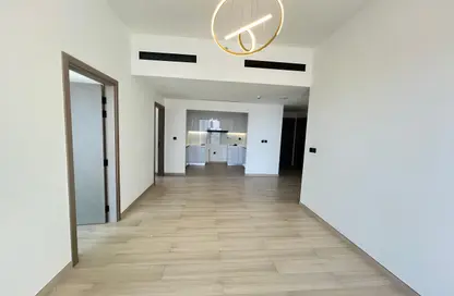 Apartment - 3 Bedrooms - 3 Bathrooms for sale in Binghatti Heights - Jumeirah Village Circle - Dubai