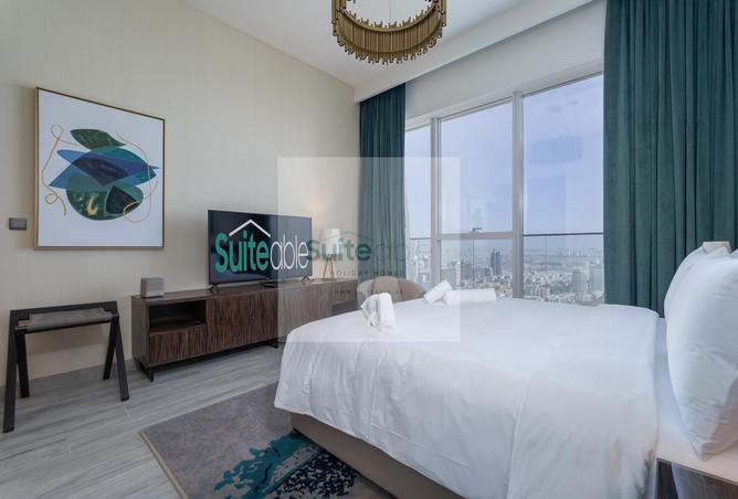 15748530 - صورة العقار 3