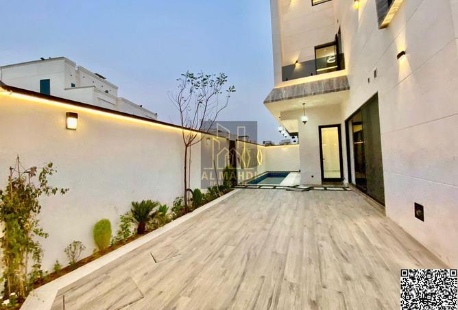 15518291 - Property Image 3