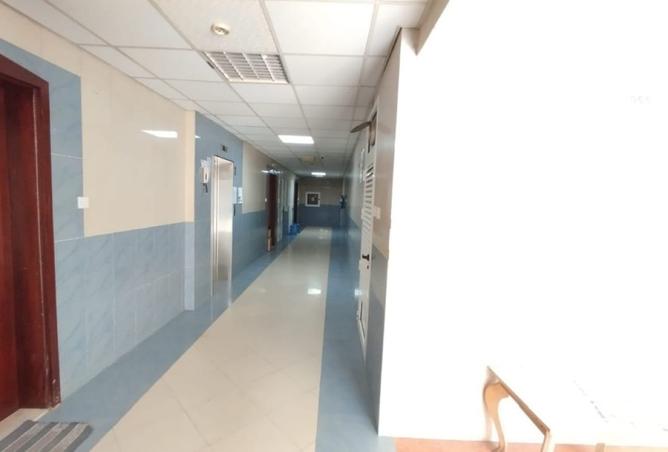 15866835 - صورة العقار 3