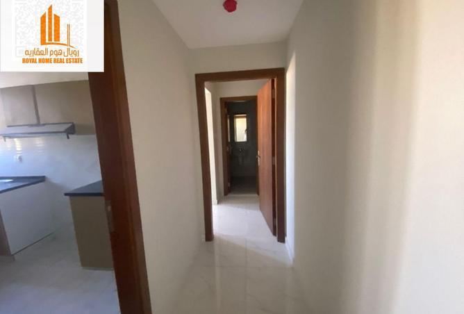 15337514 - Property Image 3
