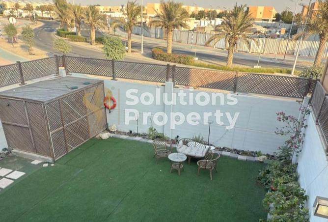 15813632 - Property Image 2