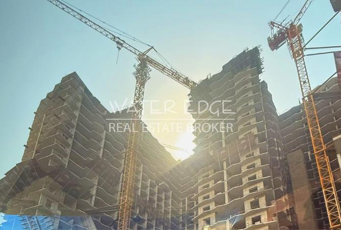 15368779 - Property Main Image