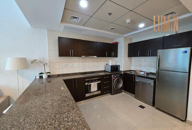 15771420 - صورة العقار 3