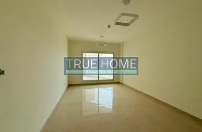 Apartment - 2 Bedrooms - 2 Bathrooms for sale in THE OAK - Dubai South (Dubai World Central) - Dubai