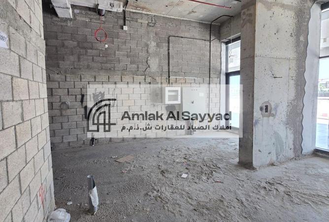 15140932 - Property Image 2