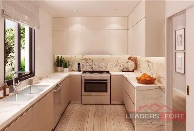 15796287 - صورة العقار 3