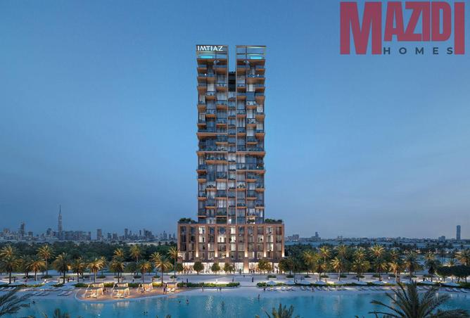 15607315 - صورة العقار 3