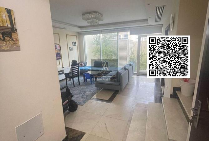 16098095 - Property Image 2