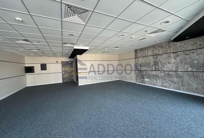 15398329 - Property Image 2