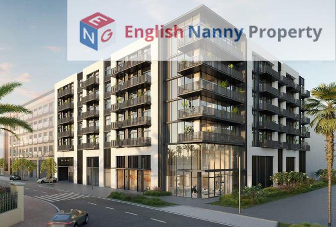 15180400 - Property Image 3