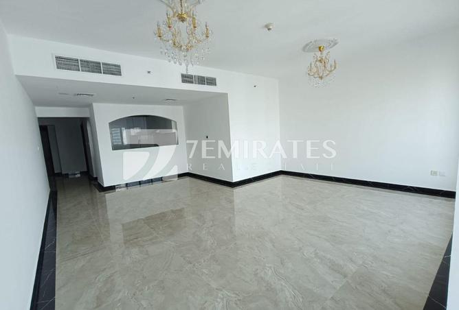 15951965 - صورة العقار 2