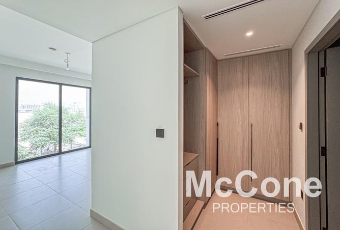 16102753 - صورة العقار 3