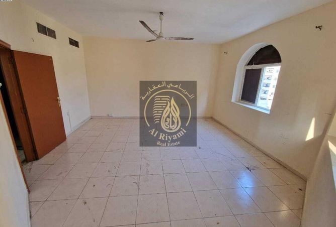 15478227 - صورة العقار 2