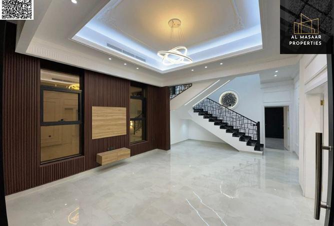 15128020 - Property Image 3