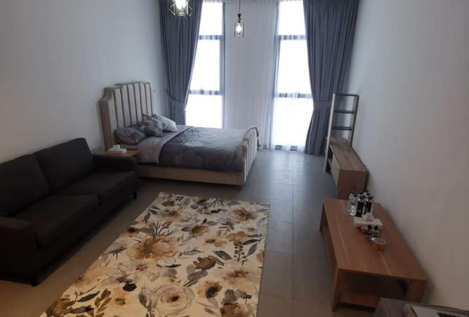 15798773 - Property Image 3