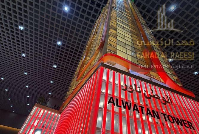 15729093 - صورة العقار 3