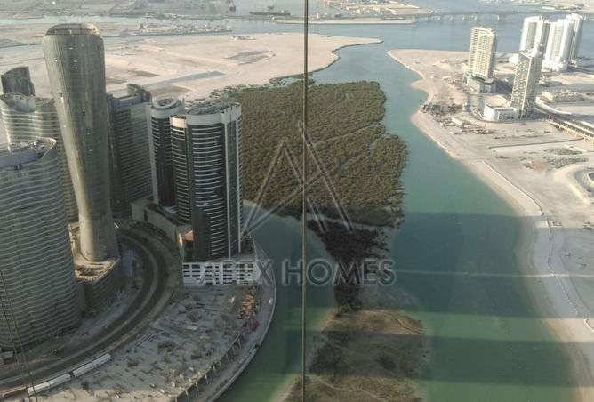 15463804 - Property Image 2