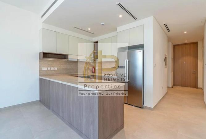 15600196 - Property Image 3