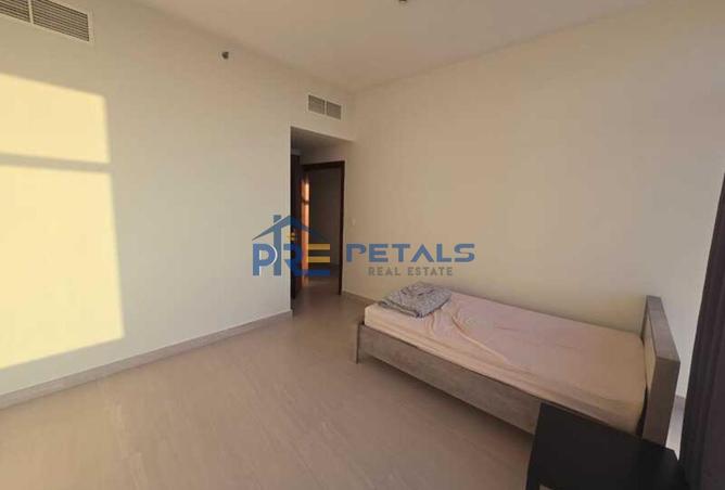 15594200 - صورة العقار 3