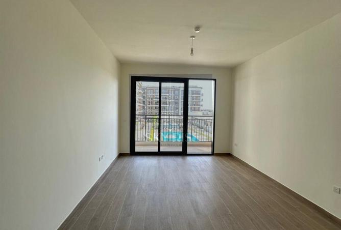 15905901 - الصورة الرئيسية للعقار