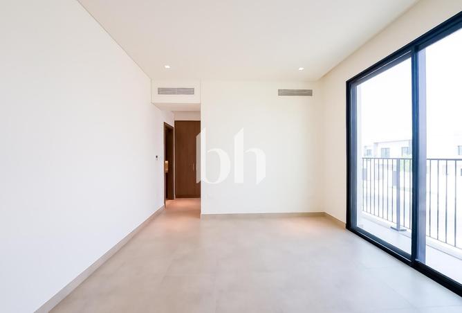 15803752 - Property Image 3