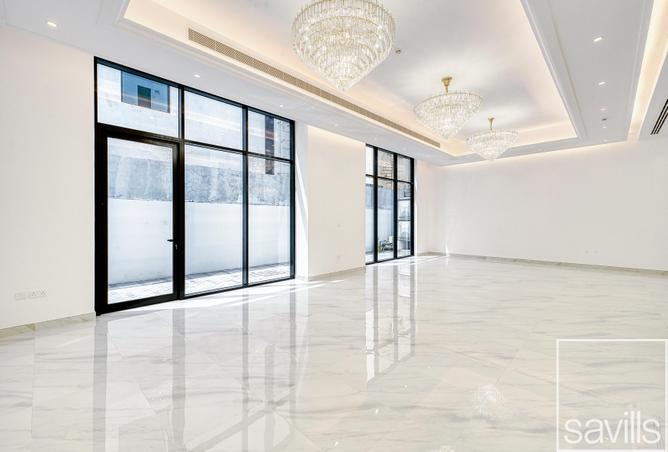 15669872 - صورة العقار 2