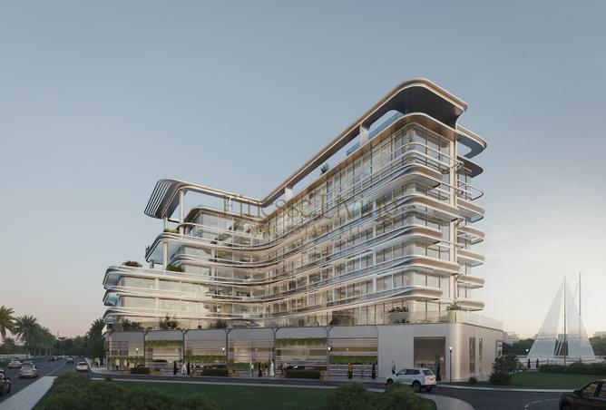 16080533 - Property Image 3