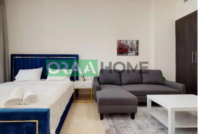 15533695 - Property Image 3