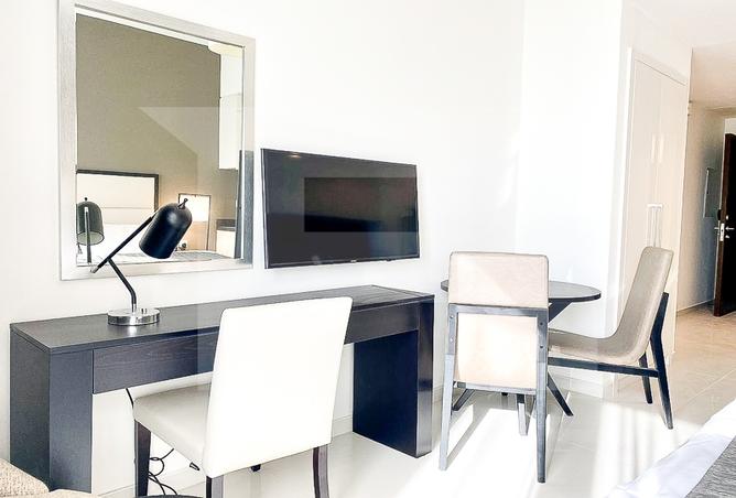 15141391 - صورة العقار 3