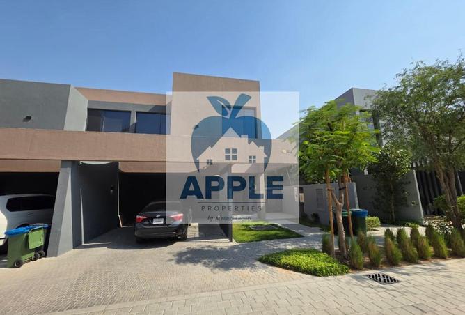 15808567 - صورة العقار 2