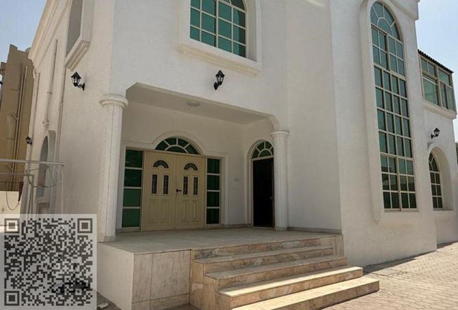 15500472 - الصورة الرئيسية للعقار