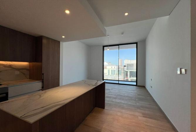 15232162 - Property Image 3