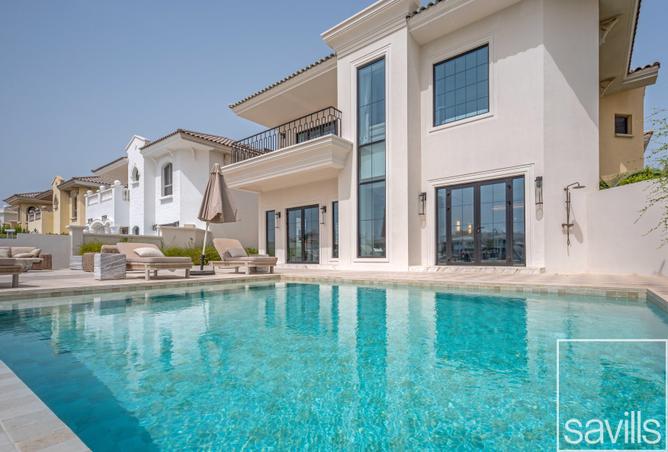 15596858 - صورة العقار 2