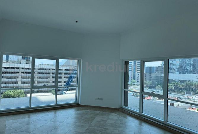 15319051 - Property Main Image