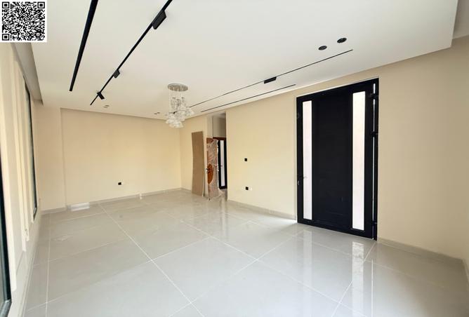 15263449 - صورة العقار 3