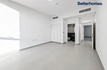 Townhouse - 4 Bedrooms - 5 Bathrooms for sale in Robinia - Masaar - Tilal City - Sharjah