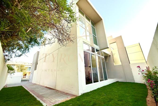 15563644 - الصورة الرئيسية للعقار