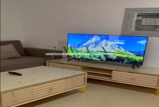 15488178 - Property Image 2