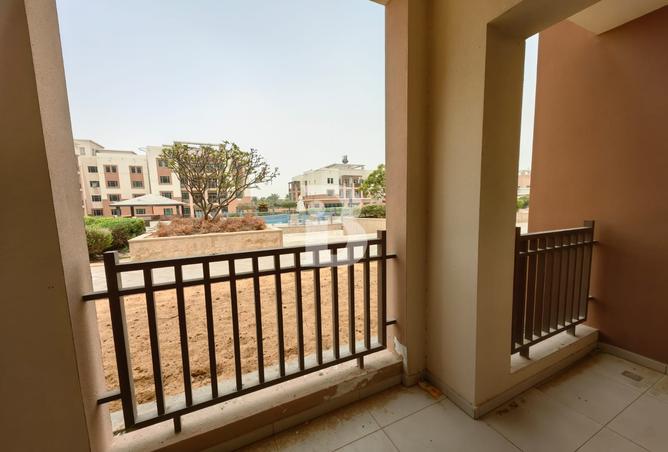 15268755 - Property Main Image