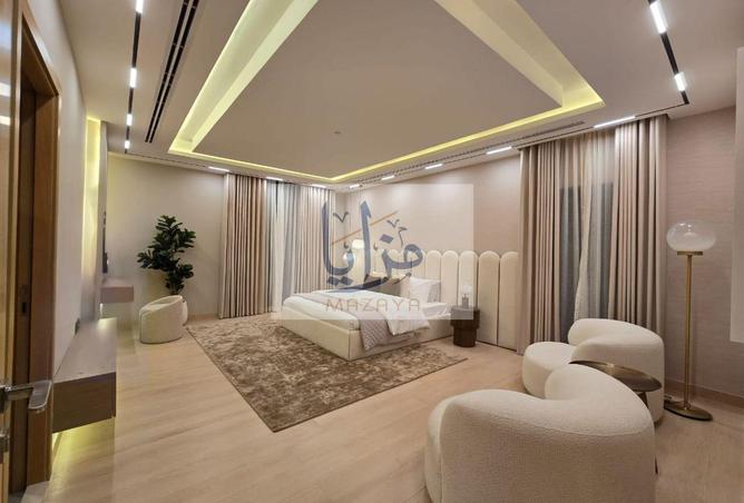 15964244 - Property Main Image