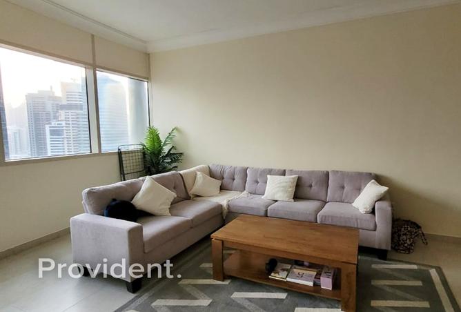 15247227 - صورة العقار 2