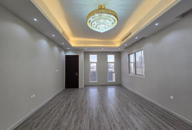 15863611 - Property Image 3