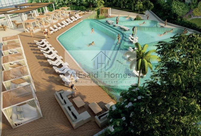 15677608 - صورة العقار 3